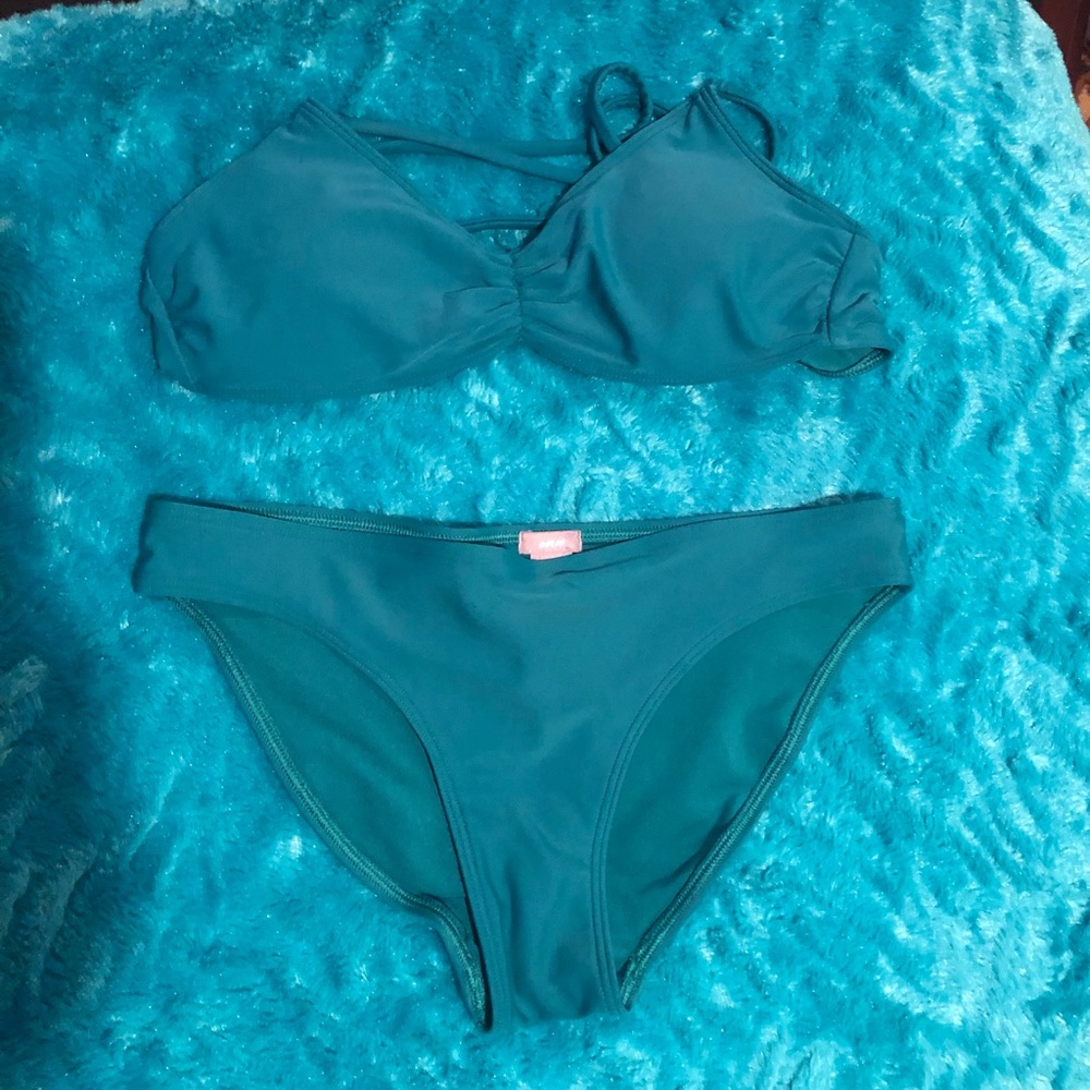 Bikini by Aerie